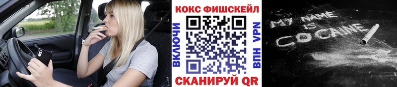 Кокаин FishScale  Димитровград 