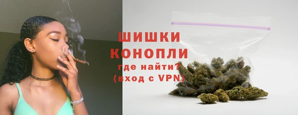 крисы Михайловск