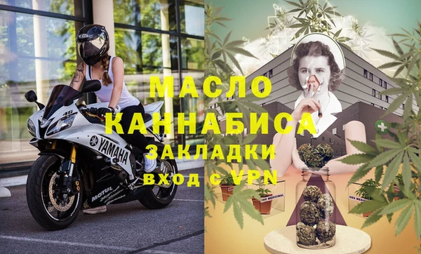 крисы Михайловск
