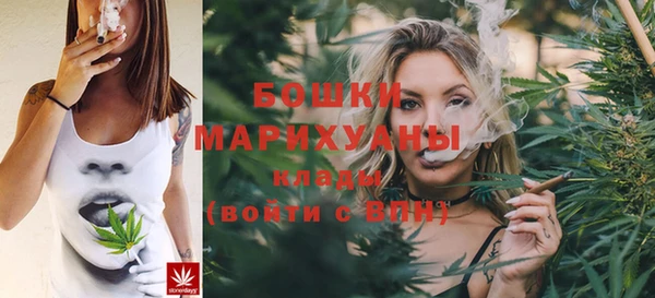 ешки Сатка