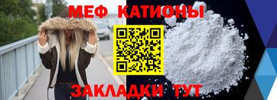 хмурый Бугуруслан
