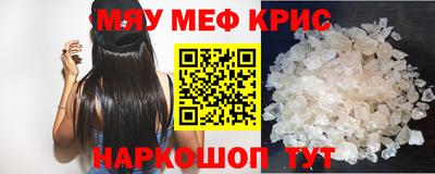 хмурый Бузулук