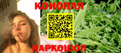хмурый Бугуруслан