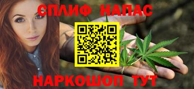 ешки Можга