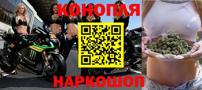 хмурый Бузулук